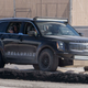 Illustration for article titled Kia Tellurides at SEMA
